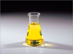 植物油酸對(duì)人體有好處嗎？